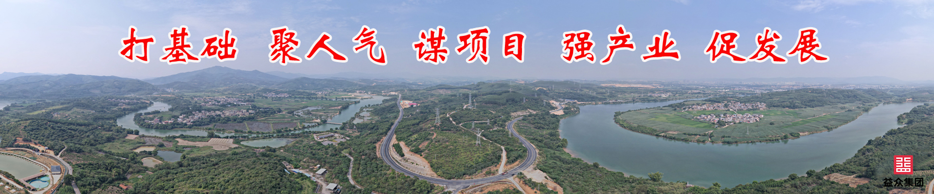 mansion88明升|主页