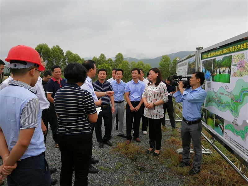 mansion88明升|主页