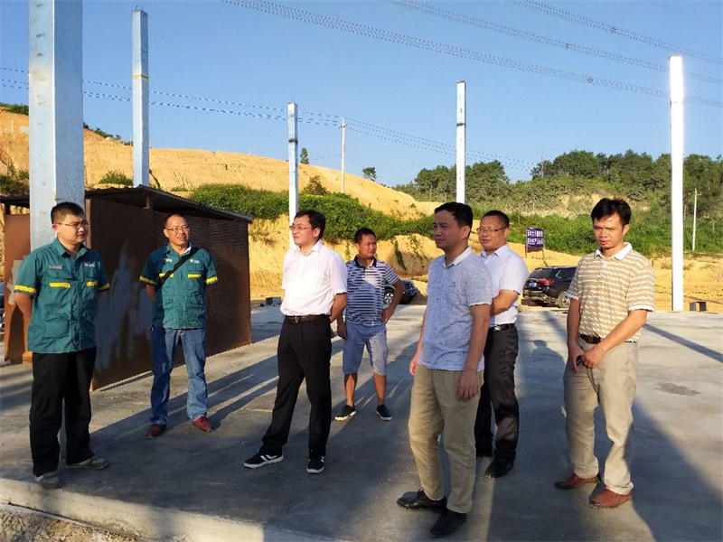 mansion88明升|主页