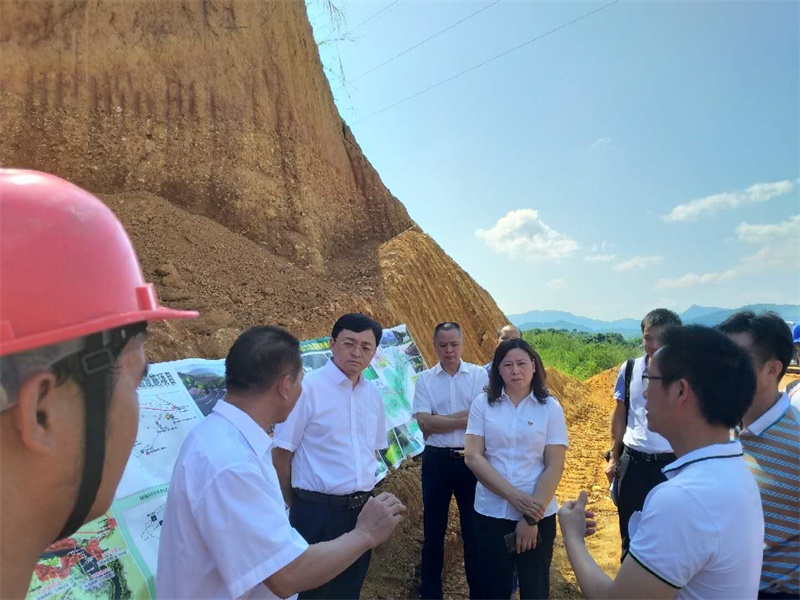 mansion88明升|主页