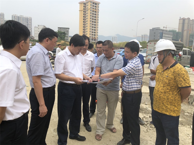 mansion88明升|主页