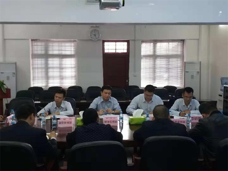 mansion88明升|主页