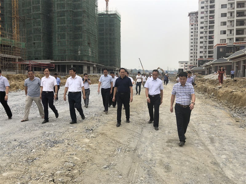 mansion88明升|主页