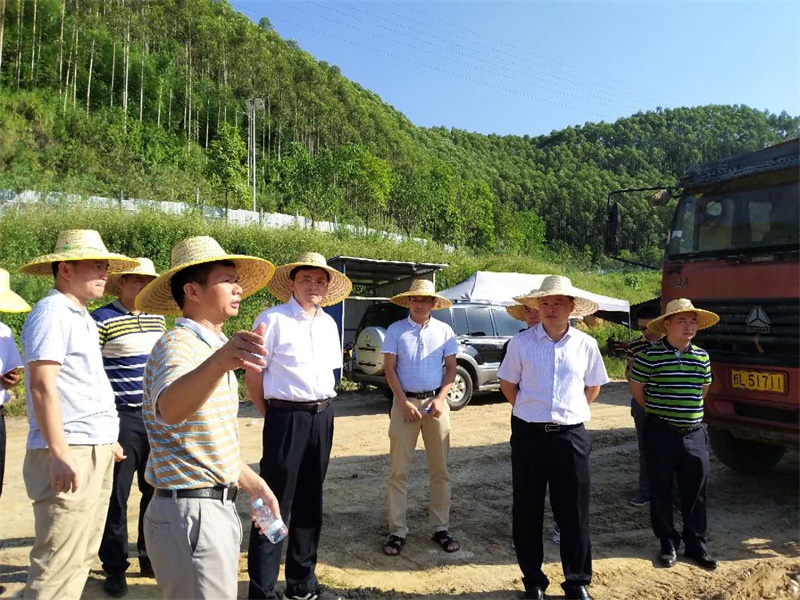 mansion88明升|主页