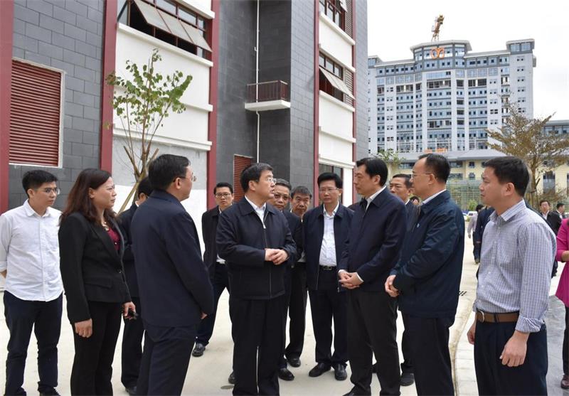 mansion88明升|主页