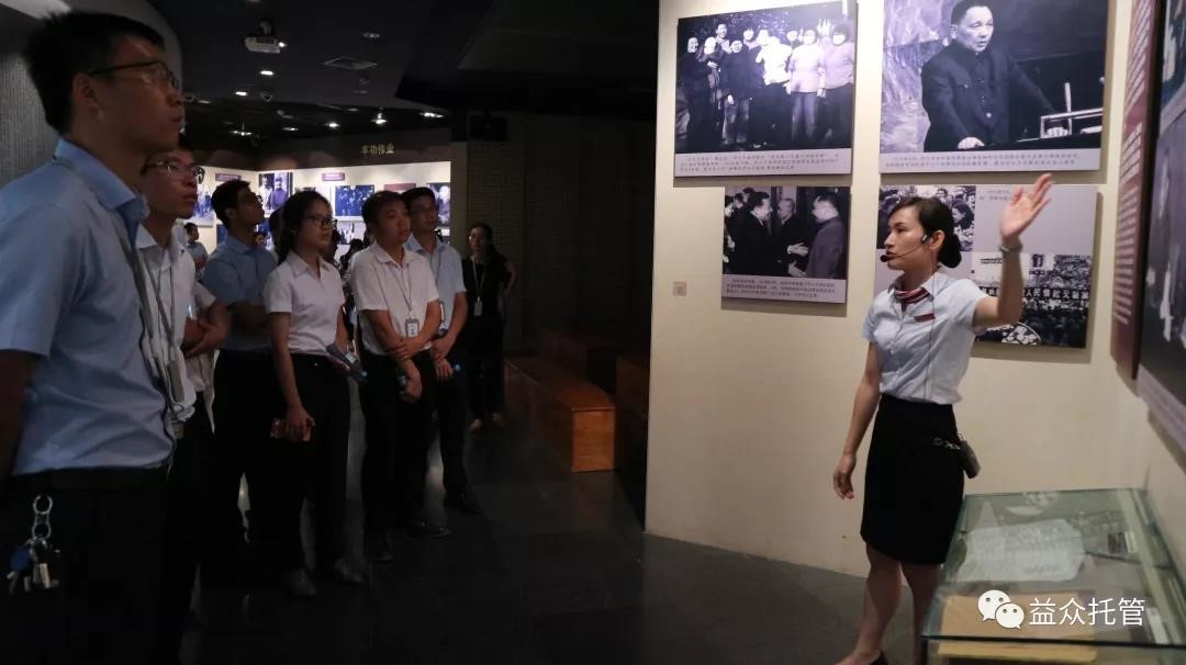 mansion88明升|主页