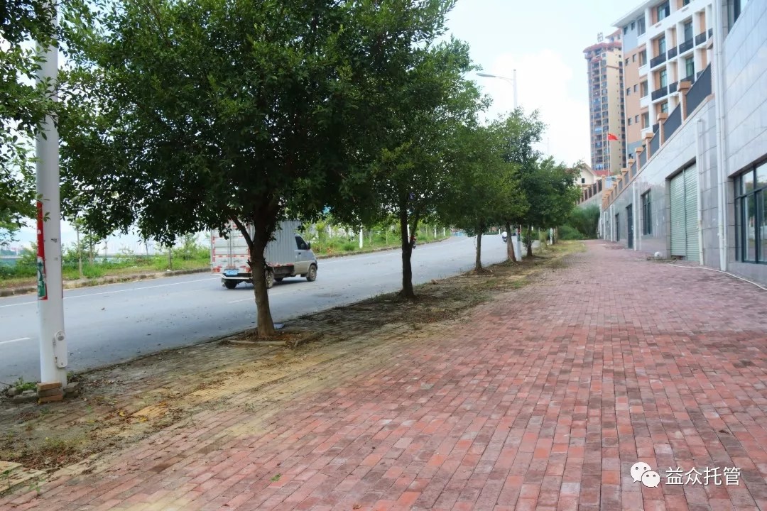 mansion88明升|主页