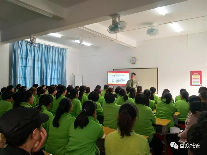 mansion88明升|主页