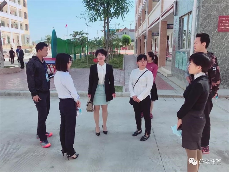 mansion88明升|主页