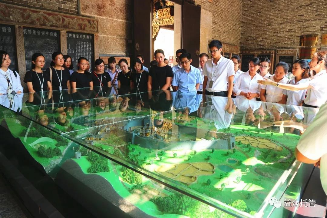 mansion88明升|主页