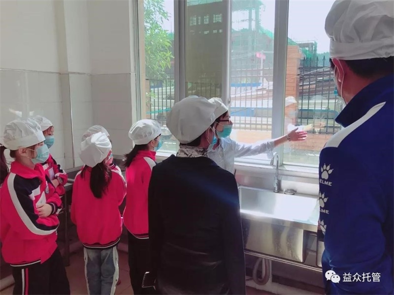 mansion88明升|主页