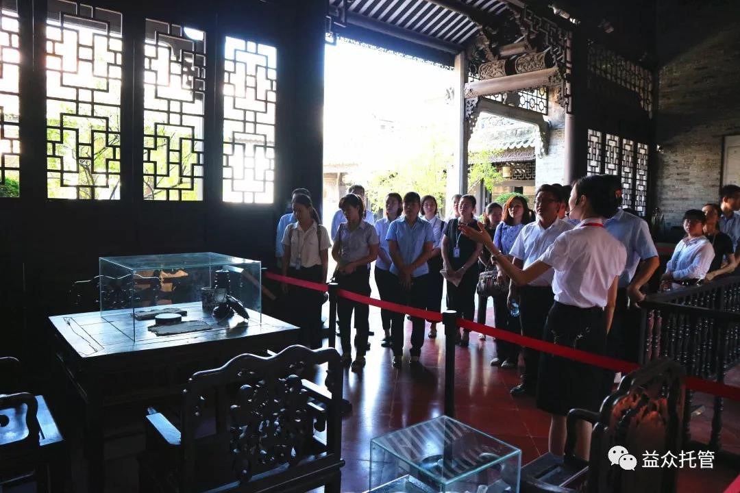 mansion88明升|主页