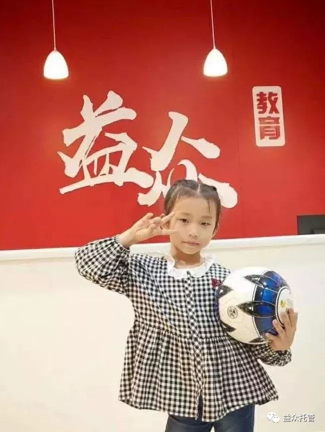 mansion88明升|主页