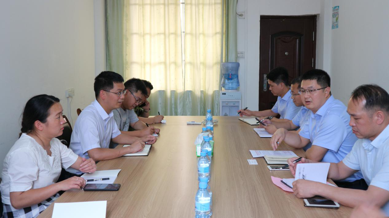 mansion88明升|主页