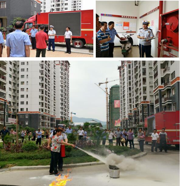 mansion88明升|主页