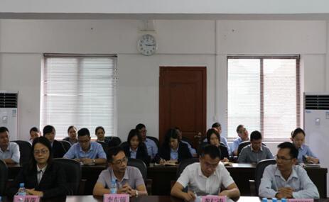 mansion88明升|主页