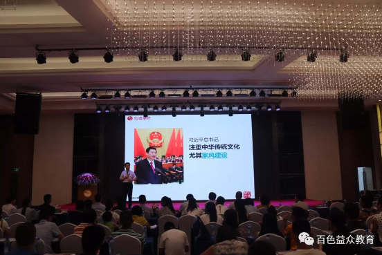 mansion88明升|主页