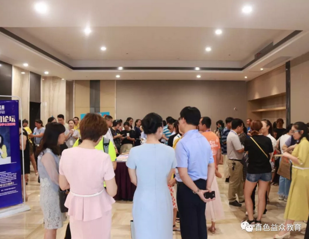 mansion88明升|主页