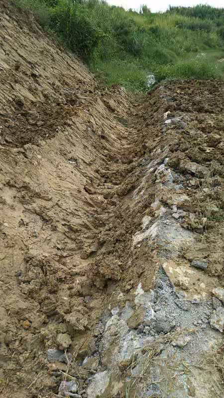 mansion88明升|主页