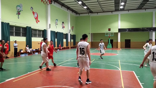 mansion88明升|主页