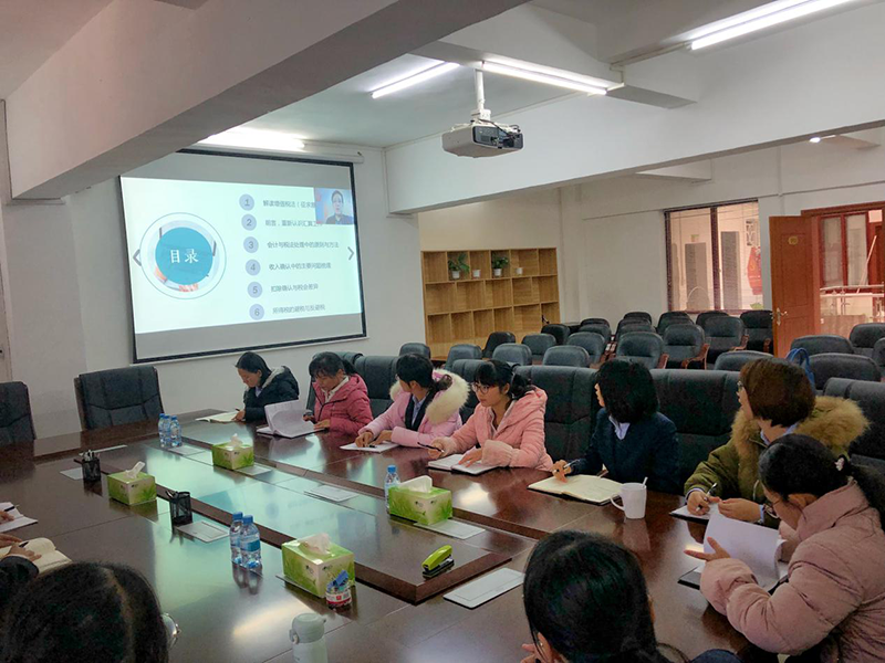 mansion88明升|主页