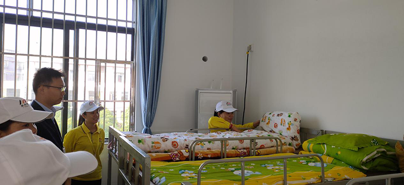 mansion88明升|主页