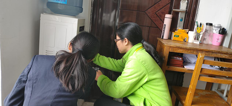 mansion88明升|主页