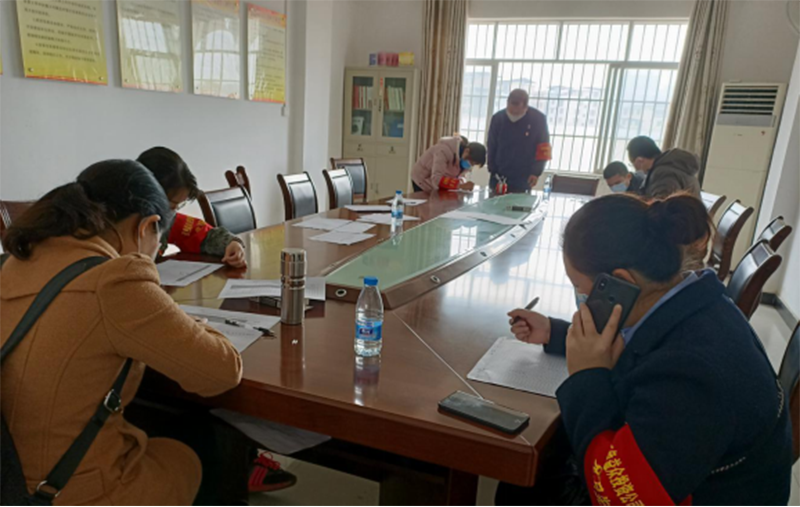 mansion88明升|主页