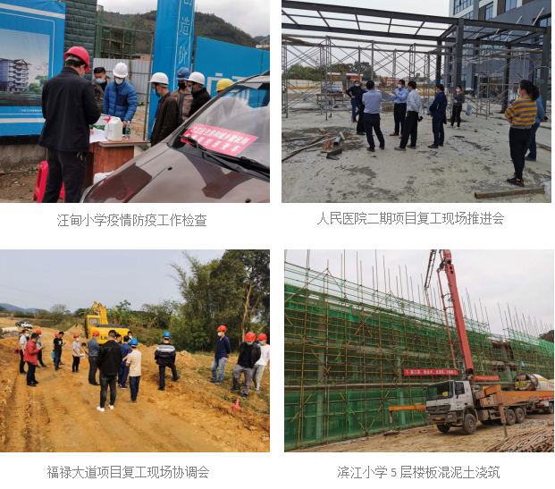 mansion88明升|主页