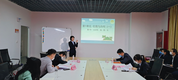 mansion88明升|主页