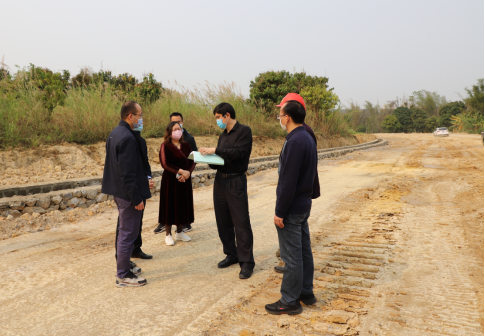 mansion88明升|主页