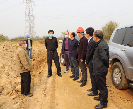 mansion88明升|主页