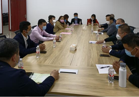 mansion88明升|主页