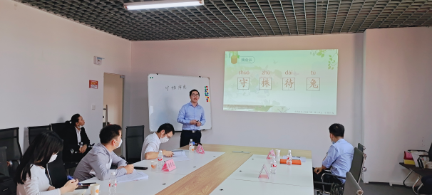 mansion88明升|主页