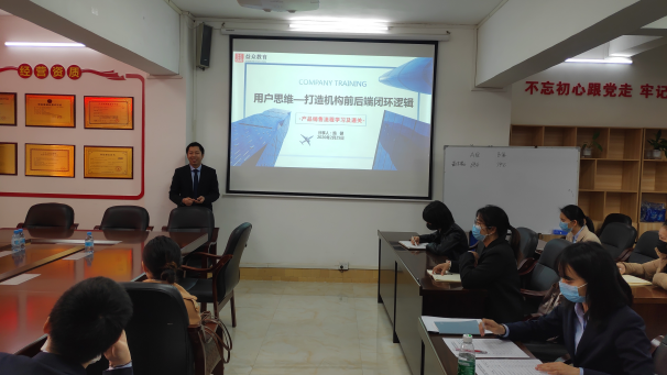 mansion88明升|主页