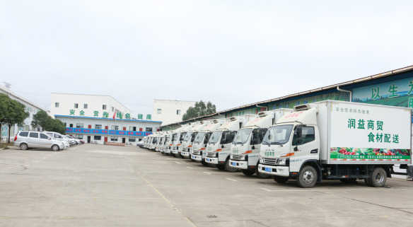 mansion88明升|主页