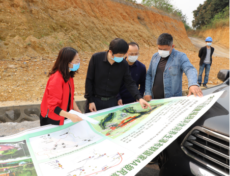 mansion88明升|主页