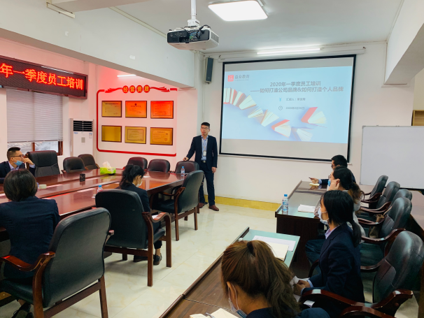 mansion88明升|主页