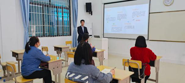 mansion88明升|主页