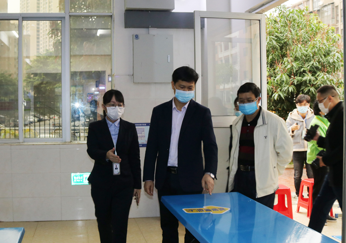 mansion88明升|主页