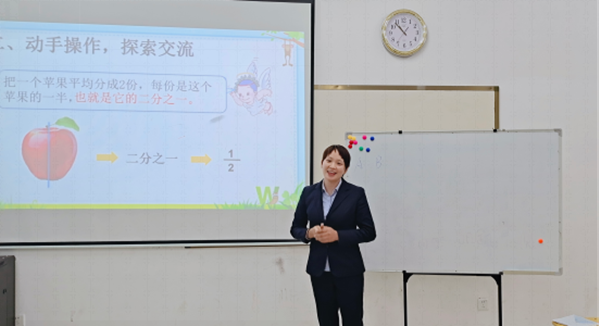 mansion88明升|主页