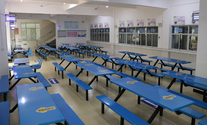 mansion88明升|主页