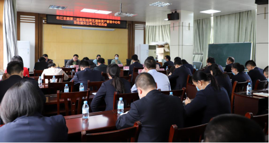 mansion88明升|主页