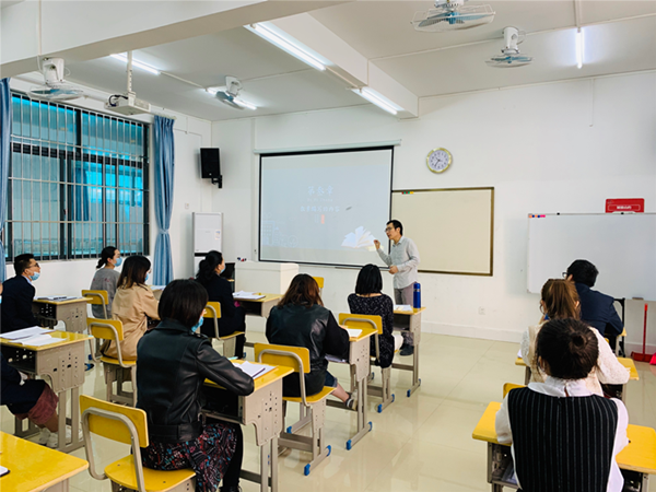 mansion88明升|主页