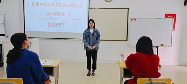 mansion88明升|主页