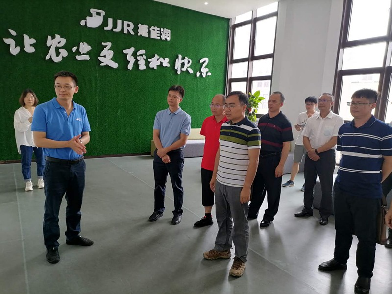 mansion88明升|主页