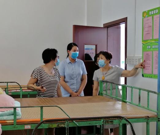 mansion88明升|主页