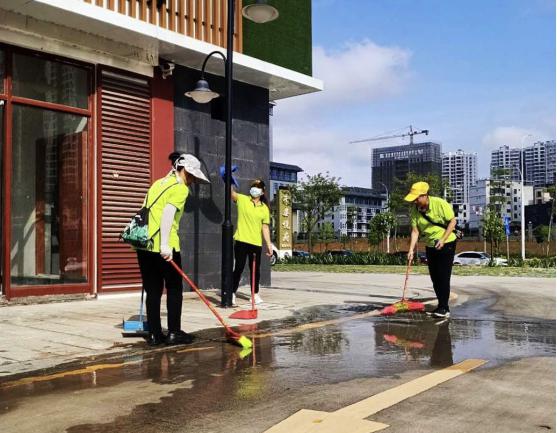 mansion88明升|主页