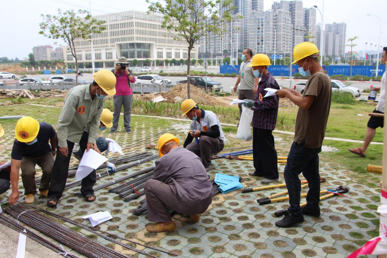 mansion88明升|主页