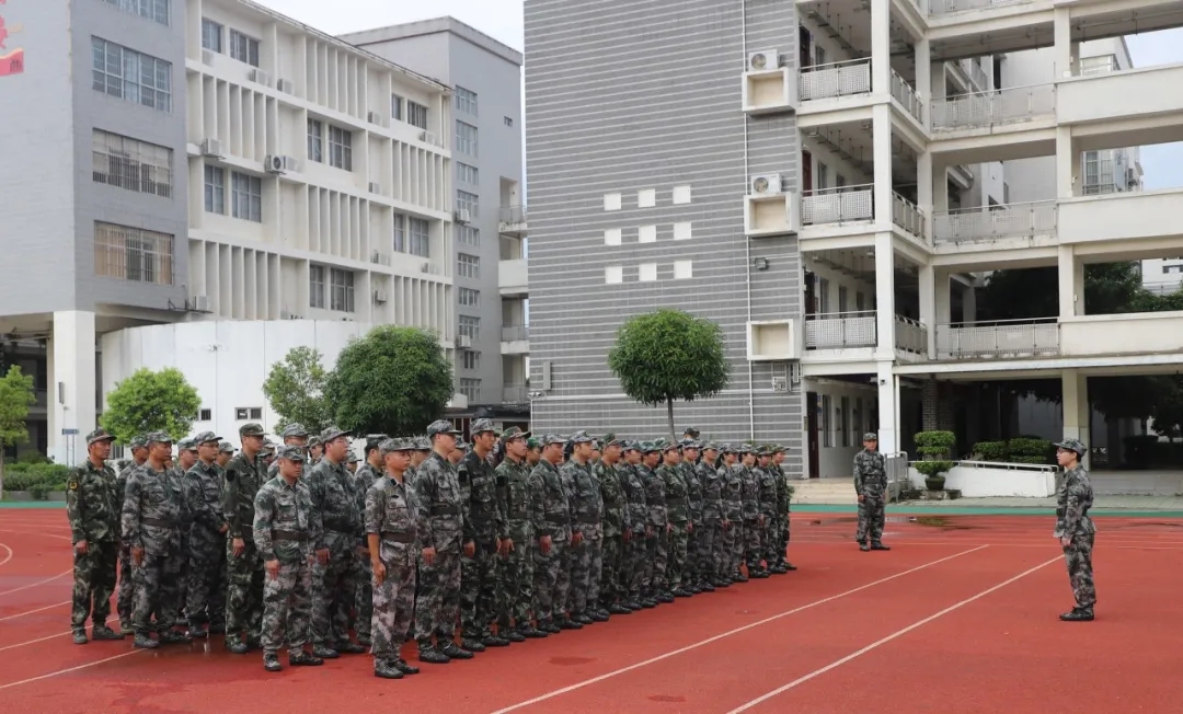 mansion88明升|主页